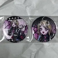 ダンガンロンパ キャラクターグッズ