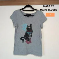 Item thumbnail for item 2869bde3-52cb-4fe6-baec-3a47e1dbc8a6