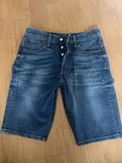 ハーフパンツ ショートパンツ