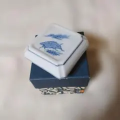 Item thumbnail for item 6b241158-c7da-4694-b598-3edb18d15ff1