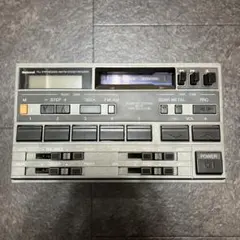 Item thumbnail for item d5421914-a053-4e18-9986-5385558c5767