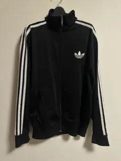 adidas アディダス オリジナルス ファイヤーバード トラックジャケット