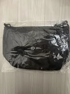 JRA ショルダーバッグ・リュック 2WAY
