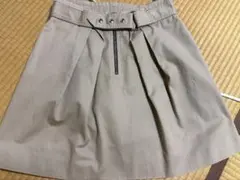 Item thumbnail for item 2041bc59-efac-4cbc-94b1-d47ecadec55b