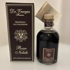 【リココ☆様専用】Rosso Nobile アロマディフューザー250ml