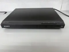 2026年最新】ソニー dvdプレイヤー dvp－sr20の人気アイテム - メルカリ