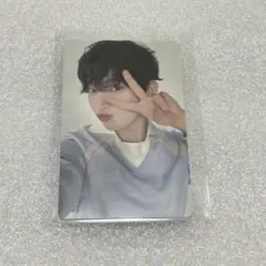 エナプ ソヌ ファンクラブ ライブ 限定