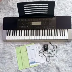 2026年最新】ctk-4400の人気アイテム - メルカリ