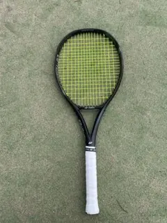 Kino様 リクエスト 2点 まとめ商品