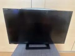 2026年最新】東芝 regza 24s22の人気アイテム - メルカリ
