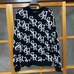 Item thumbnail for item 244e063e-8e50-4cd9-a457-3fe2facbe8a0