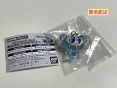 ナルミヤキャラクターズ めじるしアクセサリー ナカムラくん ガチャガチャ