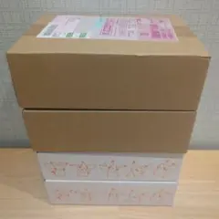 ポケモンカード 未開封 BOX まとめ売りのサムネイル