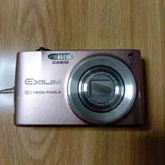 2026年最新】EX-Z300 EXILIMの人気アイテム - メルカリ