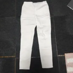 Rainbow様 リクエスト 2点 まとめ商品