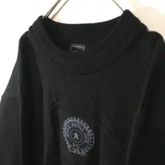 Item thumbnail for item 64c40b85-8c8a-4bd2-ae20-12065d2e2ed5