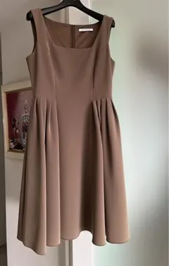 フォクシーワンピース40