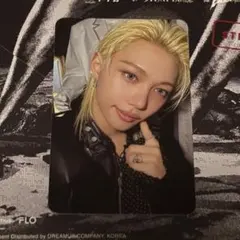 2026年最新】felix トレカの人気アイテム - メルカリ