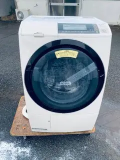 2025年最新】BD-S8700の人気アイテム - メルカリ