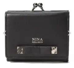 Item thumbnail for item 3232bc7d-1483-403a-8aae-3f8c97d48f71