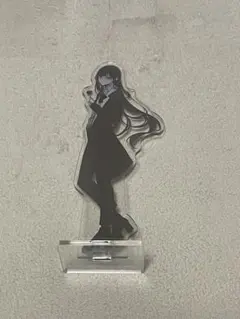 Item thumbnail for item 481b7756-cbef-4ea7-8859-ce3005aba2c9