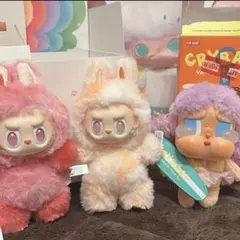 Item thumbnail for item b45695b5-f308-4b42-94a4-09de0593978d