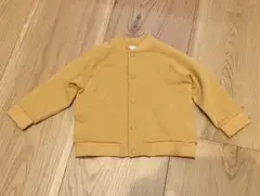 Item thumbnail for item 9e303641-a30d-4454-b665-3e7512d2aad8