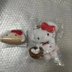 2026年最新】サンリオ上海の人気アイテム - メルカリ