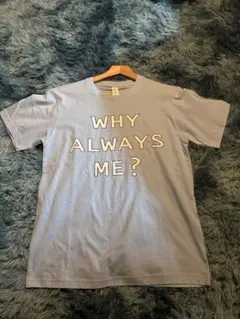 2026年最新】always tシャツの人気アイテム - メルカリ