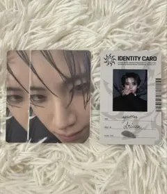 &TEAM ユウマ YUMA 月狼 まとめ売り