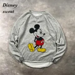 Item thumbnail for item c5ab7cb7-0a01-4832-ba1d-786bfcac06f3