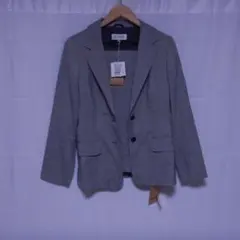 SCAPA　スキャパ　未使用　タグ付き　セットアップ　パンツ　スカート