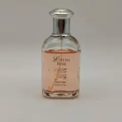 クラブツリー&イブリンC&E イブリンローズオードトワレ 50ml クラブツリー&イブリンC&E イブリンローズオードトワレ 50ml - メルカリ