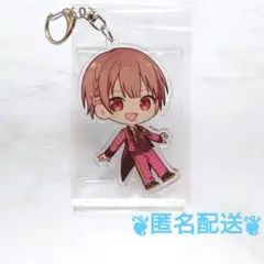 2025年最新】しーずんずグッズの人気アイテム - メルカリ