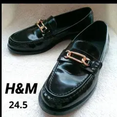 Item thumbnail for item 7a45b6da-fde4-4005-bc51-03e22e276273