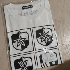 2011complex日本一心DVD➕2024日本一心新品未開封Ｔシャツ➕グッズ Amazon.co.jp: COMPLEX コンプレックス 2024 0515-16 日本一心 正規品