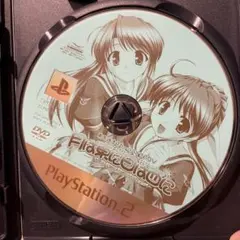 Item thumbnail for item 36cfb425-31a8-4c58-a14f-dfb79ba90cd6