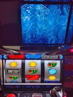 2025年最新】ディスクアップ教典の人気アイテム - メルカリ