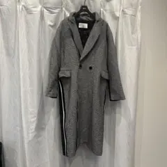 Item thumbnail for item 6081e4fb-40d3-49bc-acc9-a122cb6e37db