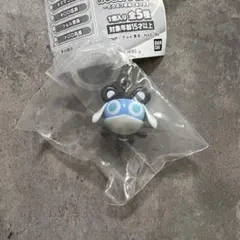 ケロロ軍曹 めじるしアクセサリー ドロロ兵長