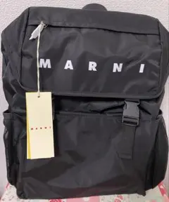 正規品miumiu ワッペンリュックGW限定お値下げ中！早い者勝ちです‼️ 正規品miumiu ワッペンリュックGW限定お値下げ中！早い者勝ちです