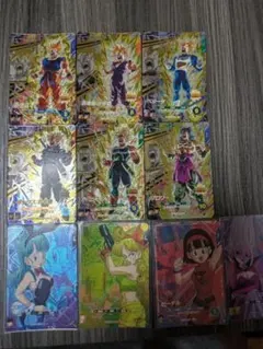 sdv5-pur コンプセット