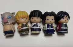 2026年最新】とれーでぃんぐゆびにんぎょうの人気アイテム - メルカリ