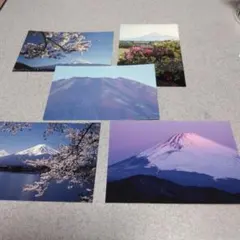 Item thumbnail for item e25a20a7-c0a0-4379-b5d0-dda87e5dab17