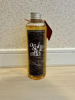 2026年最新】オッジィオット モイスチャーの人気アイテム - メルカリ