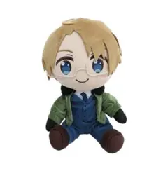 Item thumbnail for item eda5f971-b987-484c-8569-a6470e3261a5