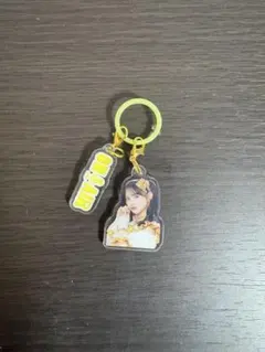 菅田愛貴