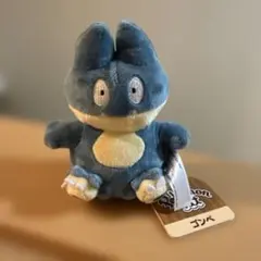 ポケモンfit キャラクターグッズ