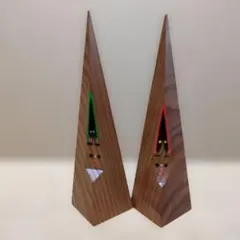 2026年最新】屋久杉こけしの人気アイテム - メルカリ