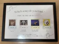 BGM当てクイズ